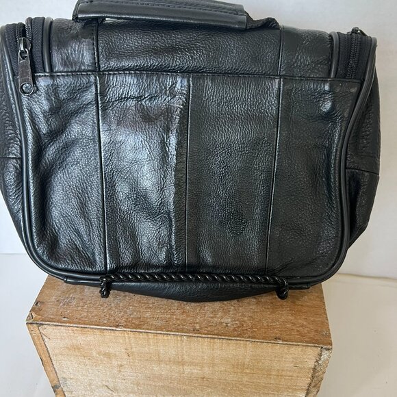 Toiletry Bag - Picture 2 of 4